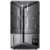 PREVENTA IMPRESORA 3D DE RESINA ELEGOO SATURN 4 ULTRA 12K LCD MONO (218X122X220)MM E2530
