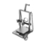 IMPRESORA 3D ARTILLERY SIDEWINDER X4 PLUS FDM A2530 en internet