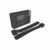 GRABADORA LASER HELLBOT DRAKON HOME PRO H2530 - MHT 3D