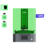 IMPRESORA 3D HELLBOT APOLO PRO PLUS H2530