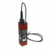 GRABADORA LASER HELLBOT DRAKON WORK H2530 - MHT 3D