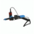 GRABADORA LASER HELLBOT DRAKON HOME H2530 - tienda online