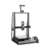IMPRESORA 3D ARTILLERY SIDEWINDER X4 PLUS FDM A2530