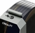 SECADORA DE FILAMENTOS CREALITY SPACE PI 1 ROLLO C2530 - MHT 3D