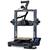 PREVENTA IMPRESORA 3D NEPTUNE 4 CON KLIPPER (225X225X265)MM E2530 - comprar online