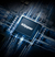 Imagen de PREVENTA IMPRESORA 3D Neptune 4 Max CON KLIPPER (420X420X480)MM E2530