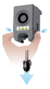 Imagen de PREVENTA IMPRESORA 3D FLASHFORGE ADVENTURER 5M (220X220X220MM)