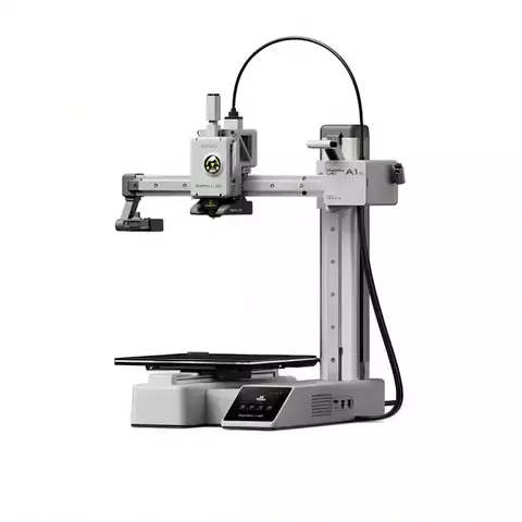 IMPRESORA 3D BAMBU LAB A1 MINI B2530
