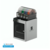 PREVENTA IMPRESORA 3D BAMBU LAB X1 CARBON B2530