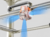 Imagen de IMPRESORA 3D ELEGOO ORANGE STORME GIGA E2530