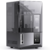 IMPRESORA 3D DE RESINA ELEGOO MARS 5 ULTRA (153.36 x 77.76 x 165 mm³) E2530 en internet