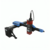 GRABADORA LASER HELLBOT DRAKON HOME H2530 en internet