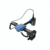 GRABADORA LASER HELLBOT DRAKON HOME PRO H2530 - comprar online