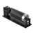 Rodillo giratorio PRO para máquina de grabado láser Creality C2530 - MHT 3D