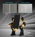 PREVENTA IMPRESORA 3D NEPTUNE 4 PRO FDM CON KLIPPER (225X225X265)MM E2530 en internet