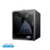 PREVENTA IMPRESORA 3D CREALITY K1 C FDM C2530