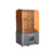 IMPRESORA 3D DE RESINA CREALITY HALOT MAGE S C2530 - MHT 3D
