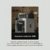 PREVENTA IMPRESORA 3D BAMBU LAB X1 CARBON B2530 - comprar online