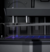 IMPRESORA 3D DE RESINA ELEGOO SATURN 4 12K LCD MONO (218X122X220)MM E2530 - tienda online