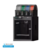 PREVENTA IMPRESORA 3D BAMBU LAB P1S B2530