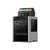 PREVENTA IMPRESORA 3D BAMBULAB H2D MULTICOLOR B2530