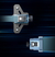 PREVENTA IMPRESORA 3D NEPTUNE 4 CON KLIPPER (225X225X265)MM E2530 - MHT 3D