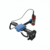 Imagen de GRABADORA LASER HELLBOT DRAKON HOME H2530