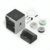 IMPRESORA 3D BAMBU LAB X1 CARBON B2530 - MHT 3D
