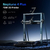 PREVENTA IMPRESORA 3D NEPTUNE 4 PLUS FDM CON KLIPPER (320X320X385)MM E2530