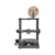 IMPRESORA 3D ARTILLERY SIDEWINDER X3 PRO FDM A2530 en internet