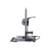 IMPRESORA 3D CREALITY ENDER 3 V3 FDM C2530 - MHT 3D