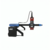 GRABADORA LASER HELLBOT DRAKON HOME H2530