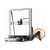 PREVENTA IMPRESORA 3D CREALITY ENDER 3 V3 PLUS FDM C2530 - comprar online