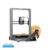 PREVENTA IMPRESORA 3D CREALITY ENDER 3 V3 FDM C2530