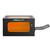 CUBIERTA CREALITY PARA LASER VERSION PRO - RIGIDA C2530