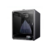 PREVENTA IMPRESORA CREALITY K1 FDM C2530 - tienda online