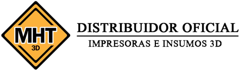 MHT 3D