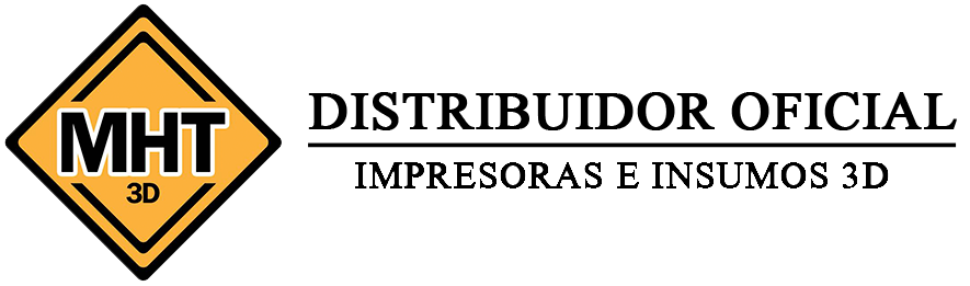 MHT 3D