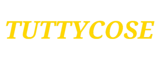 TUTTYCOSE