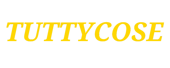TUTTYCOSE