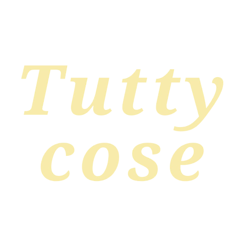 TUTTYCOSE