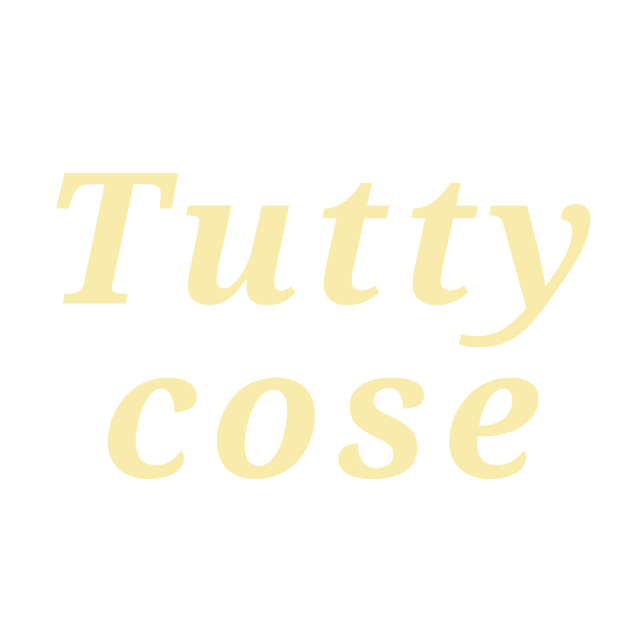 TUTTYCOSE
