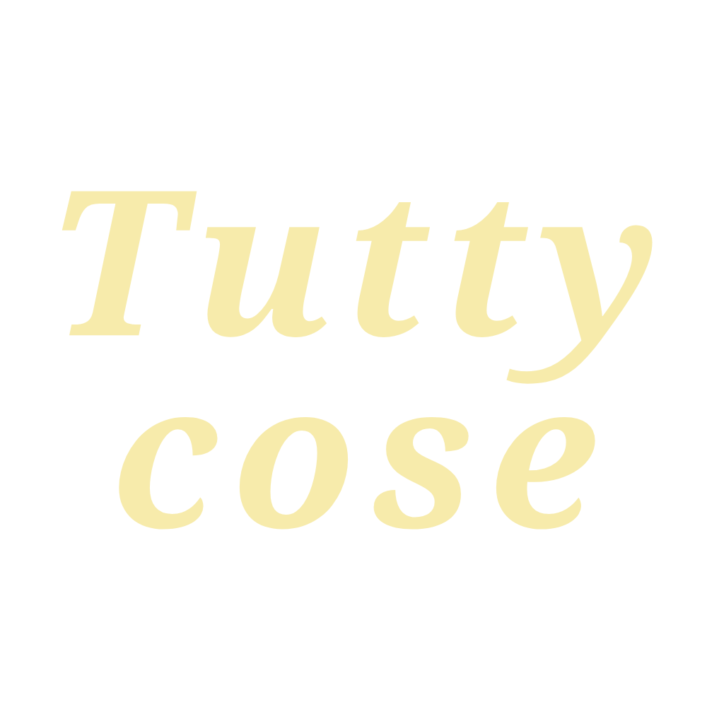 TUTTYCOSE