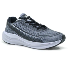 Luana Gomes Mendes, Balneário Camboriú