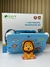 Tablet Para Niños Con Diadema en internet