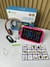 Tablet Para Niños Con Diadema - InBoxa Col