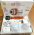 Combo X8 - comprar online