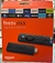 FireTV Stick Amazon 100% original en internet