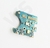 Sub Placa Samsung Galaxy Note 20 - N981 - Retirado - (cópia)