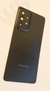 Tampa Traseira + Lente Samsung Galaxy A53 - A536 - usada - comprar online